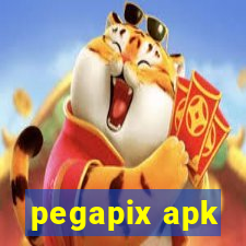 pegapix apk